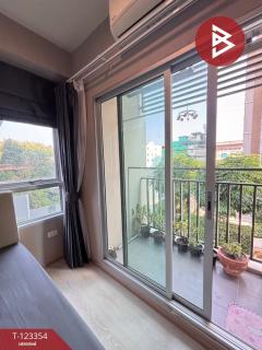  ขายคอนโด นิช โมโน สุขุมวิท-ปู่เจ้า (Niche Mono Sukhumvit-Puchao) สำโรงเหนือ สมุทรปราการ-202510021206011759381561358.jpg