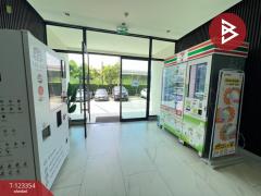  ขายคอนโด นิช โมโน สุขุมวิท-ปู่เจ้า (Niche Mono Sukhumvit-Puchao) สำโรงเหนือ สมุทรปราการ-202510021206011759381561934.jpg