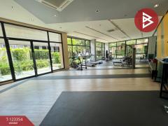  ขายคอนโด นิช โมโน สุขุมวิท-ปู่เจ้า (Niche Mono Sukhumvit-Puchao) สำโรงเหนือ สมุทรปราการ-202510021206021759381562438.jpg