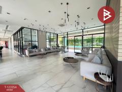  ขายคอนโด นิช โมโน สุขุมวิท-ปู่เจ้า (Niche Mono Sukhumvit-Puchao) สำโรงเหนือ สมุทรปราการ-202510021206021759381562971.jpg