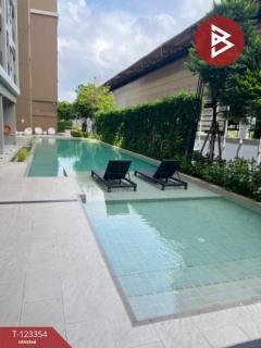  ขายคอนโด นิช โมโน สุขุมวิท-ปู่เจ้า (Niche Mono Sukhumvit-Puchao) สำโรงเหนือ สมุทรปราการ-202510021206031759381563480.jpg