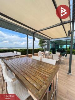  ขายคอนโด นิช โมโน สุขุมวิท-ปู่เจ้า (Niche Mono Sukhumvit-Puchao) สำโรงเหนือ สมุทรปราการ-202510021206031759381563987.jpg