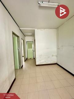 ขายห้องชุด-เอื้ออาทรเทพกุญชร-34-ตลาด