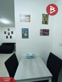 ขายคอนโดมิเนียม กรีเน่ ดอนเมือง-สรงประภา กรุงเทพมหานคร-202510021222361759382556851.jpg