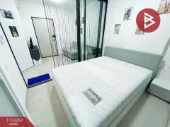 ขายคอนโดมิเนียม กรีเน่ ดอนเมือง-สรงประภา กรุงเทพมหานคร-202510021222371759382557861.jpg