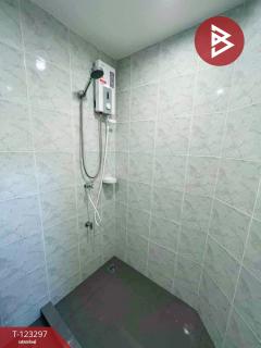 ขายคอนโดมิเนียม กรีเน่ ดอนเมือง-สรงประภา กรุงเทพมหานคร-202510021222381759382558375.jpg