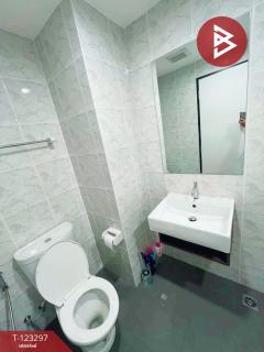 ขายคอนโดมิเนียม กรีเน่ ดอนเมือง-สรงประภา กรุงเทพมหานคร-202510021222381759382558887.jpg