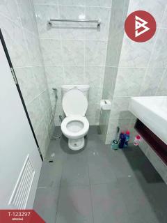 ขายคอนโดมิเนียม กรีเน่ ดอนเมือง-สรงประภา กรุงเทพมหานคร-202510021222391759382559396.jpg