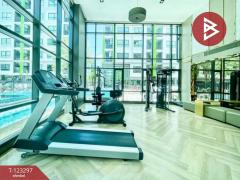 ขายคอนโดมิเนียม กรีเน่ ดอนเมือง-สรงประภา กรุงเทพมหานคร-202510021222401759382560416.jpg