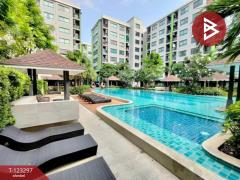 ขายคอนโดมิเนียม กรีเน่ ดอนเมือง-สรงประภา กรุงเทพมหานคร-202510021222401759382560933.jpg