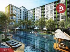 ขายคอนโดมิเนียม กรีเน่ ดอนเมือง-สรงประภา กรุงเทพมหานคร-202510021222411759382561450.jpg