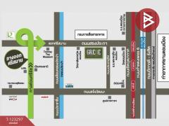 ขายคอนโดมิเนียม กรีเน่ ดอนเมือง-สรงประภา กรุงเทพมหานคร-202510021222421759382562125.jpg