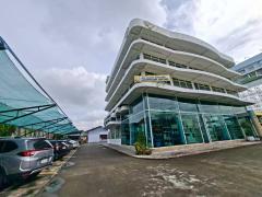 ขายที่ดิน พร้อมสิ่งปลูกสร้าง 4 ชั้น + ชั้นลอย ติดถนนอ่อนนุช ใกล้ BTS ศรีนุช (N.1880)-202510021223451759382625609.jpg