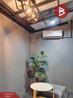  ขาย/เช่าทาวน์เฮ้าส์ หมู่บ้านพลีโน่ สุขุมวิท-บางนา (Pleno Sukhumvit-Bangna) บางพลี สมุทรปราการ-202510021223511759382631623.jpg