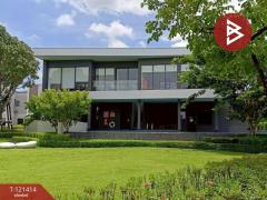  ขาย/เช่าทาวน์เฮ้าส์ หมู่บ้านพลีโน่ สุขุมวิท-บางนา (Pleno Sukhumvit-Bangna) บางพลี สมุทรปราการ-202510021223521759382632677.jpg