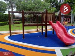  ขาย/เช่าทาวน์เฮ้าส์ หมู่บ้านพลีโน่ สุขุมวิท-บางนา (Pleno Sukhumvit-Bangna) บางพลี สมุทรปราการ-202510021223541759382634057.jpg