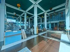 ขายที่ดิน พร้อมสิ่งปลูกสร้าง 4 ชั้น + ชั้นลอย ติดถนนอ่อนนุช ใกล้ BTS ศรีนุช (N.1880)-202510021224231759382663732.jpg