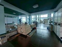 ขายที่ดิน พร้อมสิ่งปลูกสร้าง 4 ชั้น + ชั้นลอย ติดถนนอ่อนนุช ใกล้ BTS ศรีนุช (N.1880)-202510021224241759382664273.jpg