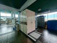 ขายที่ดิน พร้อมสิ่งปลูกสร้าง 4 ชั้น + ชั้นลอย ติดถนนอ่อนนุช ใกล้ BTS ศรีนุช (N.1880)-202510021224241759382664803.jpg