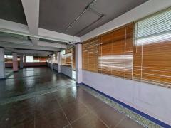 ขายที่ดิน พร้อมสิ่งปลูกสร้าง 4 ชั้น + ชั้นลอย ติดถนนอ่อนนุช ใกล้ BTS ศรีนุช (N.1880)-202510021224251759382665335.jpg