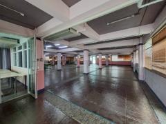 ขายที่ดิน พร้อมสิ่งปลูกสร้าง 4 ชั้น + ชั้นลอย ติดถนนอ่อนนุช ใกล้ BTS ศรีนุช (N.1880)-202510021224251759382665869.jpg