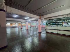 ขายที่ดิน พร้อมสิ่งปลูกสร้าง 4 ชั้น + ชั้นลอย ติดถนนอ่อนนุช ใกล้ BTS ศรีนุช (N.1880)-202510021224261759382666403.jpg