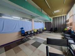 ขายที่ดิน พร้อมสิ่งปลูกสร้าง 4 ชั้น + ชั้นลอย ติดถนนอ่อนนุช ใกล้ BTS ศรีนุช (N.1880)-202510021224261759382666941.jpg