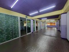 ขายที่ดิน พร้อมสิ่งปลูกสร้าง 4 ชั้น + ชั้นลอย ติดถนนอ่อนนุช ใกล้ BTS ศรีนุช (N.1880)-202510021224271759382667472.jpg