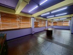 ขายที่ดิน พร้อมสิ่งปลูกสร้าง 4 ชั้น + ชั้นลอย ติดถนนอ่อนนุช ใกล้ BTS ศรีนุช (N.1880)-202510021224281759382668037.jpg