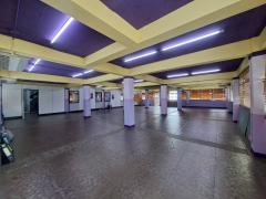 ขายที่ดิน พร้อมสิ่งปลูกสร้าง 4 ชั้น + ชั้นลอย ติดถนนอ่อนนุช ใกล้ BTS ศรีนุช (N.1880)-202510021224281759382668568.jpg