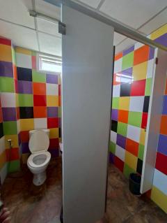 ขายที่ดิน พร้อมสิ่งปลูกสร้าง 4 ชั้น + ชั้นลอย ติดถนนอ่อนนุช ใกล้ BTS ศรีนุช (N.1880)-202510021224291759382669100.jpg