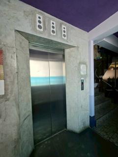 ขายที่ดิน พร้อมสิ่งปลูกสร้าง 4 ชั้น + ชั้นลอย ติดถนนอ่อนนุช ใกล้ BTS ศรีนุช (N.1880)-202510021224291759382669639.jpg