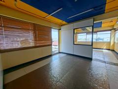 ขายที่ดิน พร้อมสิ่งปลูกสร้าง 4 ชั้น + ชั้นลอย ติดถนนอ่อนนุช ใกล้ BTS ศรีนุช (N.1880)-202510021224301759382670182.jpg