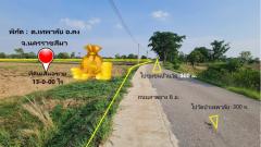 ขาย ที่ดิน ในย่านชุมชนบ้านวัด ต.เทพาลัย อ.คง นครราชสีมา ใกล้พืชสวนโลก ปี 2572 เนื้อที่ 13 ไร่ ผังเมืองสีชมพู-202510021226521759382812628.jpg