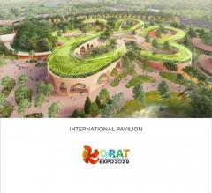 ขาย ที่ดิน ในย่านชุมชนบ้านวัด ต.เทพาลัย อ.คง นครราชสีมา ใกล้พืชสวนโลก ปี 2572 เนื้อที่ 13 ไร่ ผังเมืองสีชมพู-202510021226581759382818555.jpg