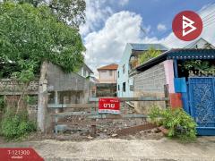 ขายที่ดิน-เนื้อที่-20-ตารางวา-สำโรงเห