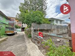  ขายที่ดิน เนื้อที่ 20 ตารางวา สำโรงเหนือ สมุทรปราการ-202510021242441759383764088.jpg