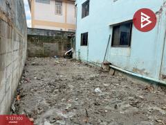  ขายที่ดิน เนื้อที่ 20 ตารางวา สำโรงเหนือ สมุทรปราการ-202510021242451759383765161.jpg