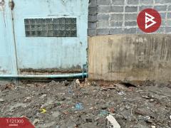  ขายที่ดิน เนื้อที่ 20 ตารางวา สำโรงเหนือ สมุทรปราการ-202510021242451759383765695.jpg