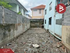  ขายที่ดิน เนื้อที่ 20 ตารางวา สำโรงเหนือ สมุทรปราการ-202510021242461759383766234.jpg