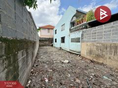  ขายที่ดิน เนื้อที่ 20 ตารางวา สำโรงเหนือ สมุทรปราการ-202510021242461759383766767.jpg