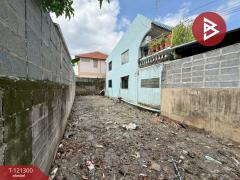  ขายที่ดิน เนื้อที่ 20 ตารางวา สำโรงเหนือ สมุทรปราการ-202510021242471759383767302.jpg