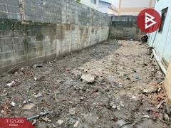  ขายที่ดิน เนื้อที่ 20 ตารางวา สำโรงเหนือ สมุทรปราการ-202510021242471759383767826.jpg