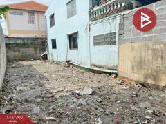  ขายที่ดิน เนื้อที่ 20 ตารางวา สำโรงเหนือ สมุทรปราการ-202510021242481759383768349.jpg