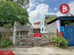  ขายที่ดิน เนื้อที่ 20 ตารางวา สำโรงเหนือ สมุทรปราการ-202510021242481759383768874.jpg