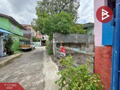  ขายที่ดิน เนื้อที่ 20 ตารางวา สำโรงเหนือ สมุทรปราการ-202510021242491759383769394.jpg