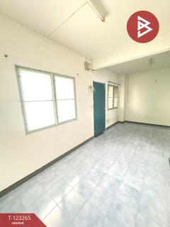 ขายห้องชุด-เอื้ออาทรพหลโยธิน-กม.44-คล