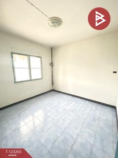 ขายห้องชุด เอื้ออาทรพหลโยธิน กม.44 คลองหลวง ปทุมธานี-202510021243381759383818924.jpg