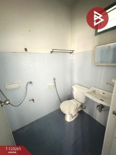 ขายห้องชุด เอื้ออาทรพหลโยธิน กม.44 คลองหลวง ปทุมธานี-202510021243391759383819429.jpg