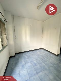 ขายห้องชุด เอื้ออาทรพหลโยธิน กม.44 คลองหลวง ปทุมธานี-202510021243391759383819934.jpg